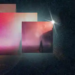Picture for song 'LET ME OUT - Kanye West Type Beat' by artist 'kroth'