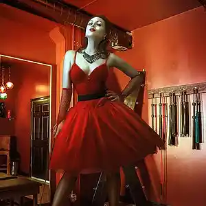 Picture for song 'the last time - the Rolling Stones' by artist 't polimeros'