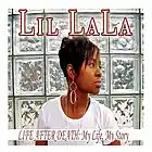 Picture for song 'Check this out f/ Ran$om' by artist 'Lil La La'