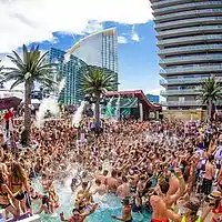 Picture for song 'SMASH EDM HIT 'Bad B!tches' Avicii x Benny Benassi' by artist 'LiL Medic Beats'