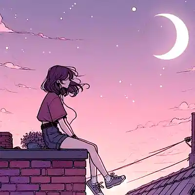 Song picture
