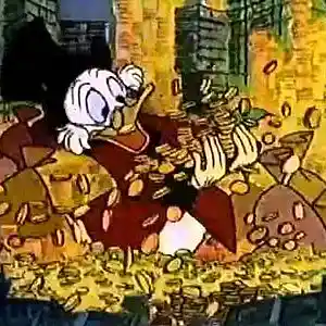 Picture for song 'Brag (Prod. Linear)' by artist 'Linearrr'