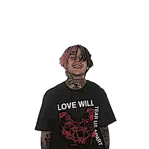 Picture for song 'Trap For Life - FREE BEAT 2019' by artist 'LK Rimador Beatz'