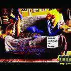 Picture for song 'Hip-Hopra' by artist 'LOLA D. PEARL'