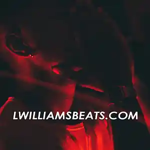 Picture for song '7am (BUY 1 GET 3 FREE)' by artist 'LWilliamsBeats'