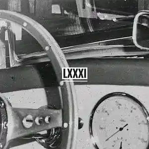 Song picture