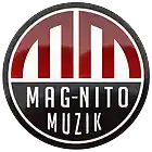 Picture for song 'Mag-nito Muzik- Want none' by artist 'Mag-Nito Muzik'