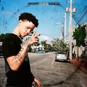 Picture for song '"NO ANSWERS" - Buy 1 Get 1 Free - Melodic Trap' by artist 'nosea'