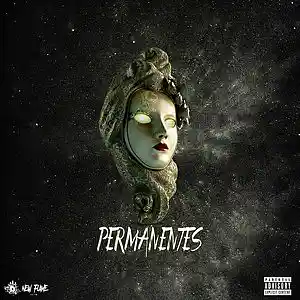 Picture for song '2. Esquivo Haters' by artist 'New Flame 204'