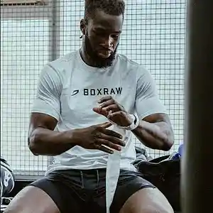 Picture for song 'NEW SEASON' by artist 'Nick Vanelli'