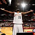 Picture for song 'Need This Too Much' by artist 'Not For Your Average Rapper'