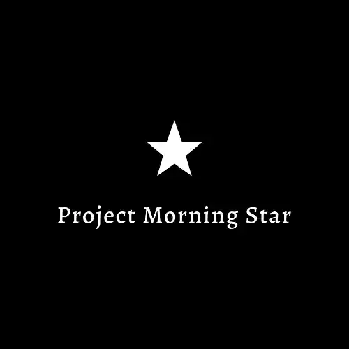 Picture for song 'Our Rose Entwined' by artist 'Project Morning Star'
