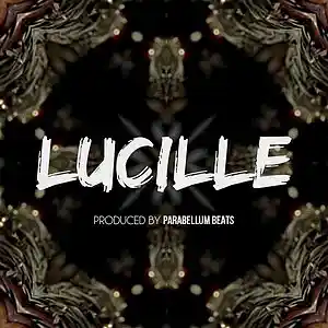 Picture for song 'Lucille' by artist 'Parabellum Beats'