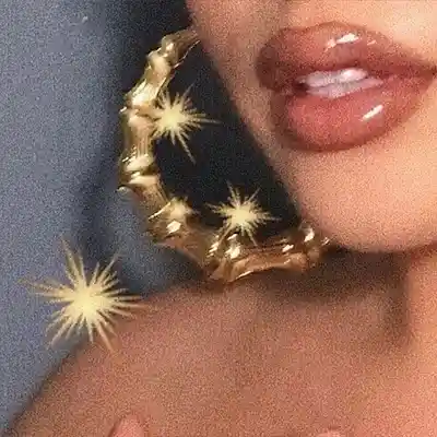 Picture for song '[Bruno Mars x Anderson .Paak] THIRSTY - sexy neo s' by artist 'Petrofsky Beats'