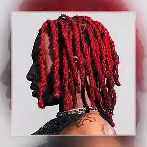 Picture for song '(BUY 1 GET 2) Playboi Carti Type Beat' by artist 'Phyzard'