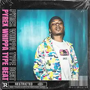 Picture for song 'RIOT (BUY 1 GET 1 FREE)' by artist 'PLUQSTA'