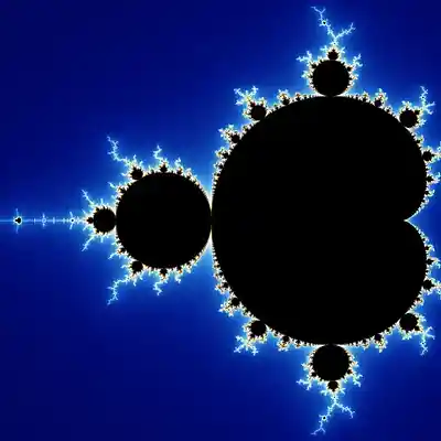 Picture for song '4 - From Chaos 1' by artist 'Popokepu'