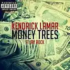 Picture for song 'Money Tree$' by artist 'princepdadon'