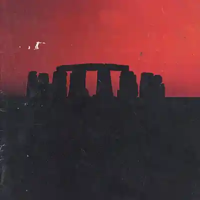 Picture for song 'LIKE THIS' by artist 'ProdbyMischief'