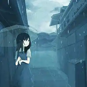 Picture for song 'MENTAL x BLXTY x 4AM TYPE BEAT (Prod by PINK_P)' by artist 'pinkp'