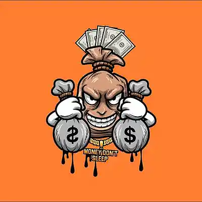 cover pic