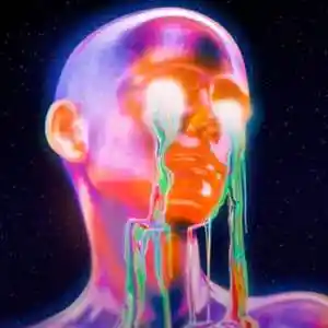 Picture for song 'Rage Type Beat - "Bobz"' by artist 'prod.sxgment'