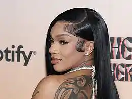 Picture for song '"Im That" Produced By "Producer Skeezie"' by artist 'Producer Skeezie'