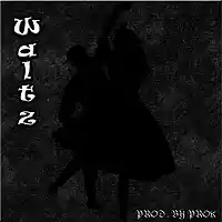 Picture for song 'Prok - Waltz (Free DL)' by artist 'Prok'