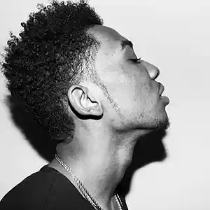 Picture for song 'Countach (Prod by Providence)' by artist 'Providence Beats'