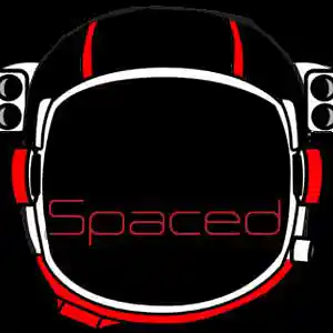 Picture for song 'Fluty' by artist 'RC Spaced'