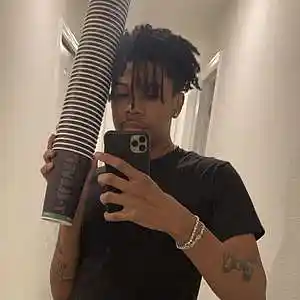 Song picture