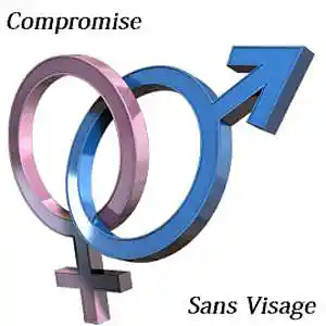 Picture for song 'Compromise' by artist 'Roy Fagon'