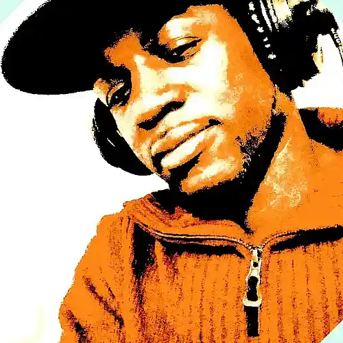 Picture for song 'My X' by artist 'Steevo X'