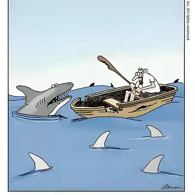 Picture for song 'Gargantuan' by artist 's9undV1ZNZ K 0 D 3 7'