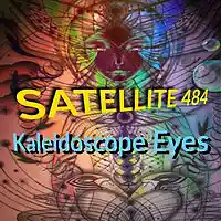 Song picture