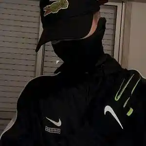 Picture for song 'SAUCE Lucio101 Type Beat' by artist 'SOES'