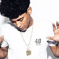 Picture for song '*FREE DL* No Talkin (Prod. By @SpeakerBangerz)' by artist 'Speaker Bangerz'