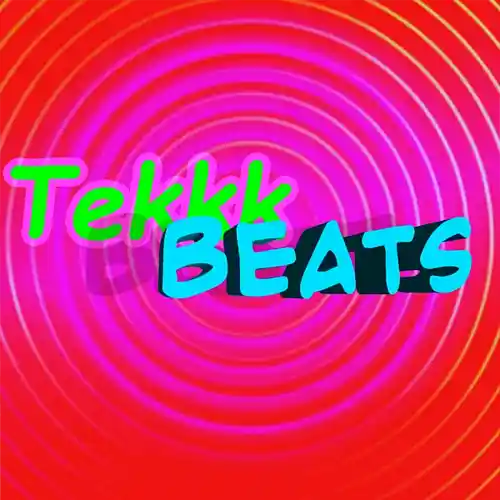 Picture for song '160 bpm trap v.2' by artist 'Tekkk beats'