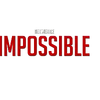 Picture for song '*Hype* Impossible' by artist 'TheBeatMenace'
