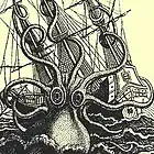 Picture for song 'In And Out' by artist 'The Better Tomorrow'