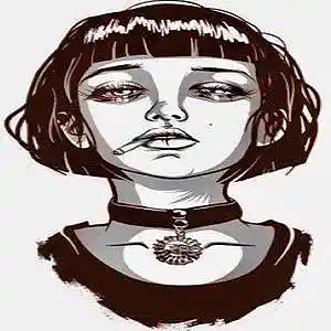 Picture for song 'daddysleep - HOY' by artist 'thedeadsleep x NEVER DIE'