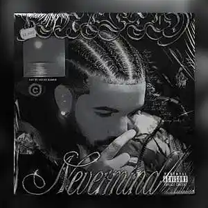 Picture for song '"Dont Need You/Holding On" Drake Type Beat' by artist 'The Golden Dayzz'