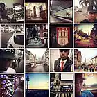 Picture for song 'TheKidBEATS - Swagg Team (160Bpm)' by artist 'TheKidBEATS (TKB)'