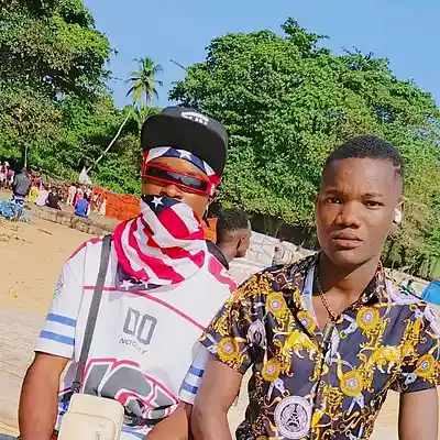 Picture for song 'Theo-wizkit_ft-o-neill_loving-you-remix-_prod-mast' by artist 'Theo wizkid Machala'