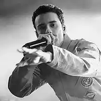 Picture for song 'Last time' by artist 'THE SOUL BEATAZ'