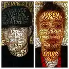 Picture for song 'I-502 Love.mp3' by artist 'T Luce'