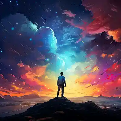 Picture for song 'One Sky' by artist 'Steampipe Studio'