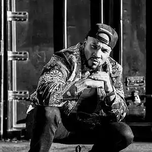 Picture for song 'Lets Get It' by artist 'Trackslammerz'