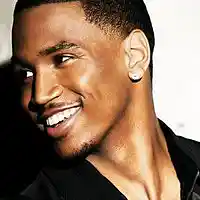 Picture for song 'Lily :.: (Trey Songz Type Beat)' by artist 'Tyree Beats'