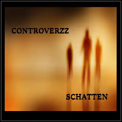 Picture for song 'Controverzz - Aufzeit' by artist 'Unreachable Records'
